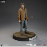 The Last of Us Part 2 - Joel figure