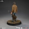 The Last of Us Part 2 - Joel figure