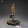 The Last of Us Part 2 - Joel figure