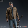 The Last of Us Part 2 - Joel figure