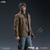 The Last of Us Part 2 - Joel figure