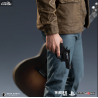 The Last of Us Part 2 - Joel figure