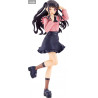 Kawaikute Gomen - Figure Chuu-tan from Kawaikute Gomen, Pop Up Parade