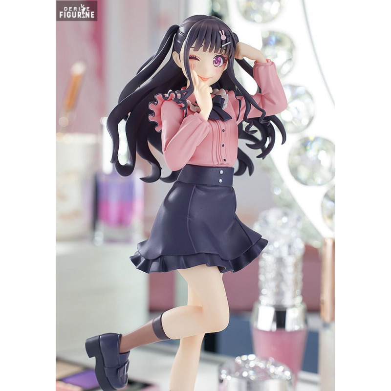 Kawaikute Gomen - Figure...