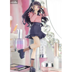 Kawaikute Gomen - Figure...
