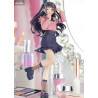 Kawaikute Gomen - Figurine Chuu-tan from Kawaikute Gomen, Pop Up Parade
