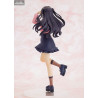 Kawaikute Gomen - Figurine Chuu-tan from Kawaikute Gomen, Pop Up Parade