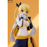 Fairy Tail - Figure Lucy Heartfilia Natsu Costume, Pop Up Parade L Size