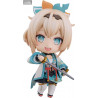 Hololive Production - Figurine Kazama Iroha, Nendoroid