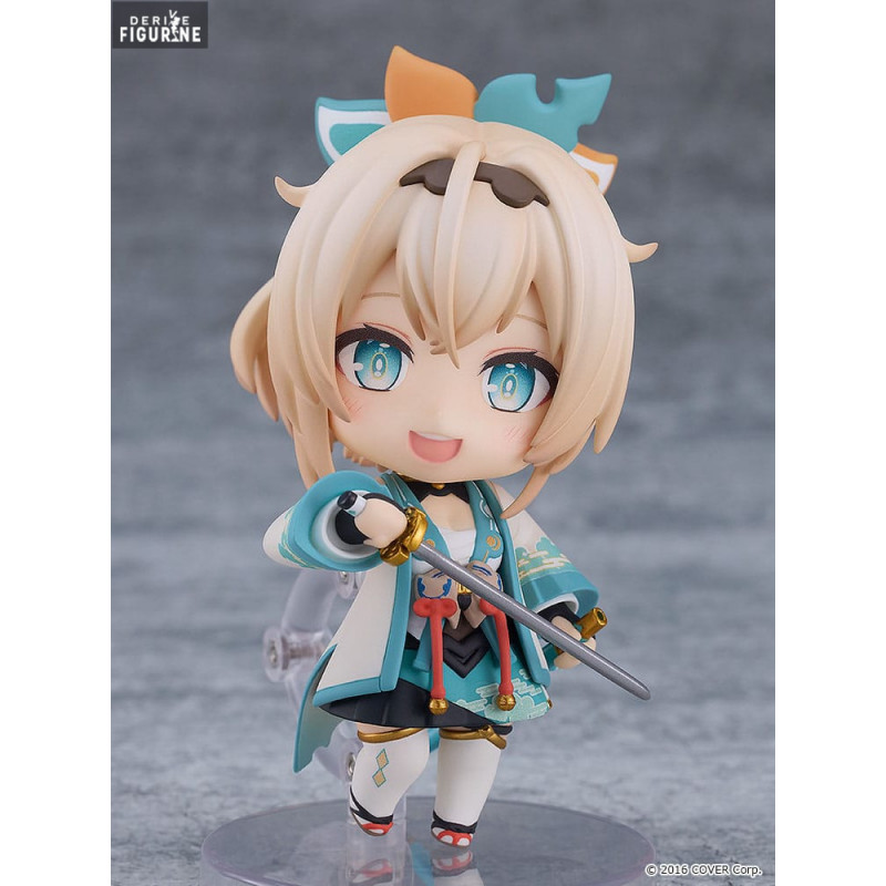 Hololive Production -...