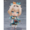 Hololive Production - Figurine Kazama Iroha, Nendoroid