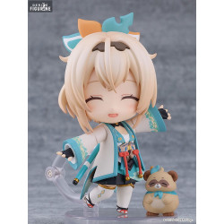 Hololive Production -...