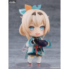 Hololive Production - Figurine Kazama Iroha, Nendoroid