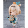 Hololive Production - Figurine Kazama Iroha, Nendoroid