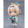 Hololive Production - Figurine Kazama Iroha, Nendoroid