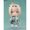 Hololive Production - Figurine Kazama Iroha, Nendoroid