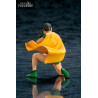 DC Comics - Figure Batman et Robin, ARTFX+