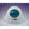 Dragon Ball - Figurine Medical Machine, S.H. Figuarts