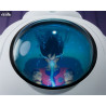 Dragon Ball - Medical Machine figure, S.H. Figuarts