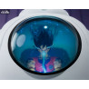 Dragon Ball - Figurine Medical Machine, S.H. Figuarts