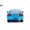Fast & Furious - Car of your choice, 1966 Chevy Corvette, Honda Integra Type R or Plymouth GTX