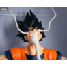 Dragon Ball - Medical Machine figure, S.H. Figuarts