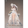 Azur Lane - Figurine Charybdis, Brilliant Belle