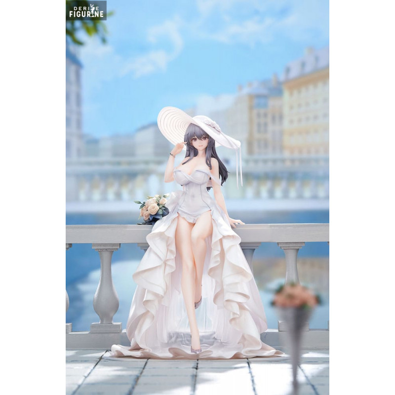 Azur Lane - Figure...