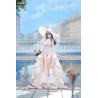 Azur Lane - Figurine Charybdis, Brilliant Belle