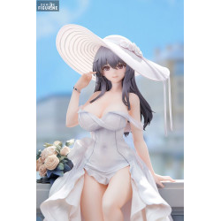 Azur Lane - Figure...