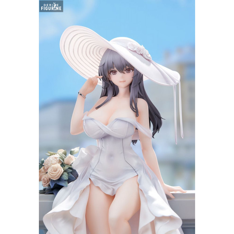Azur Lane - Figure...