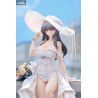 Azur Lane - Figurine Charybdis, Brilliant Belle