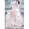 Azur Lane - Figurine Charybdis, Brilliant Belle