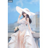 Azur Lane - Figurine Charybdis, Brilliant Belle