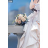 Azur Lane - Figurine Charybdis, Brilliant Belle