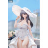 Azur Lane - Figurine Charybdis, Brilliant Belle