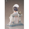 Azur Lane - Figurine Charybdis, Brilliant Belle