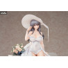 Azur Lane - Figure Charybdis, Brilliant Belle