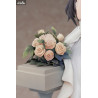 Azur Lane - Figurine Charybdis, Brilliant Belle