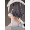 Azur Lane - Figurine Charybdis, Brilliant Belle