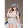 Azur Lane - Figurine Charybdis, Brilliant Belle