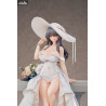 Azur Lane - Figurine Charybdis, Brilliant Belle