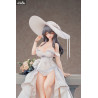 Azur Lane - Figurine Charybdis, Brilliant Belle