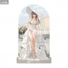 Azur Lane - Figurine Charybdis, Brilliant Belle