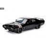 Fast & Furious - Car of your choice, 1966 Chevy Corvette, Honda Integra Type R or Plymouth GTX