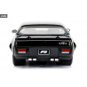 Fast & Furious - Car of your choice, 1966 Chevy Corvette, Honda Integra Type R or Plymouth GTX