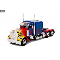 Transformers Generations -...