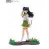 Inuyasha - Kagome Higurashi figure, Tenitol