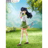Inuyasha - Figurine Kagome Higurashi, Tenitol