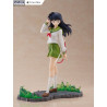 Inuyasha - Kagome Higurashi figure, Tenitol
